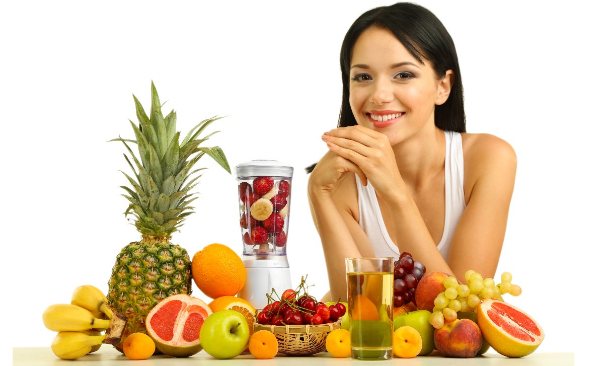 Beneficii pere: 10 motive pentru care sa consumi aceste fructe