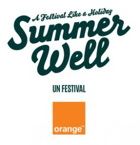 summer well