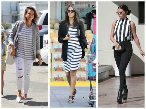 5 piese vestimentare de vară pe care trebuie să le aibă orice fashionistă