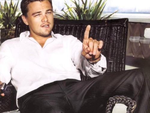 Top 7 cei mai bine dotaţi actori de la Hollywood. Vezi ce se spune despre "înzestrările" lor