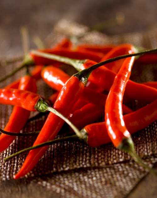 Ţii dietă? Iată 5 alimente care menţin senzaţia de saţietate
