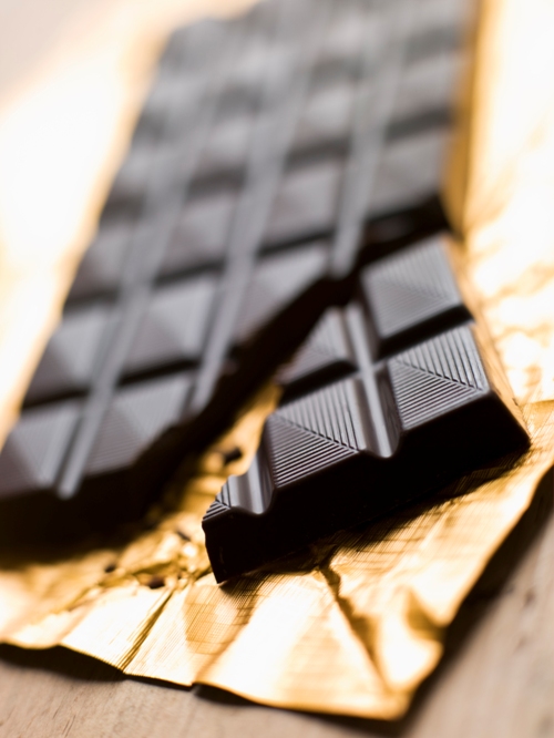 Ţii dietă? Iată 5 alimente care menţin senzaţia de saţietate