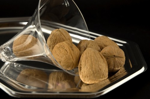 Ţii dietă? Iată 5 alimente care menţin senzaţia de saţietate