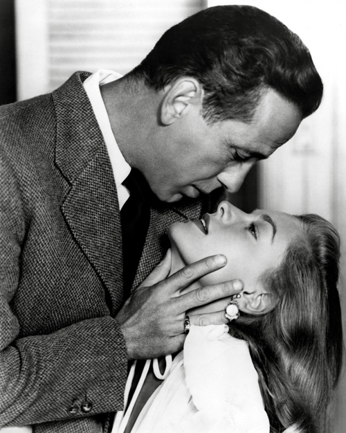 Lauren Bacall, actriţa cu origini româneşti, a murit