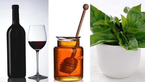 Reţetă naturală pentru poftă de mâncare