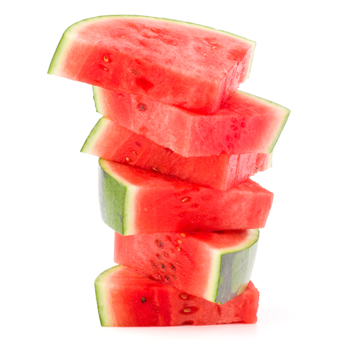 5 fructe delicioase care previn îmbătrânirea pielii