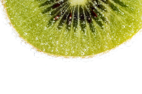 5 fructe delicioase care previn îmbătrânirea pielii