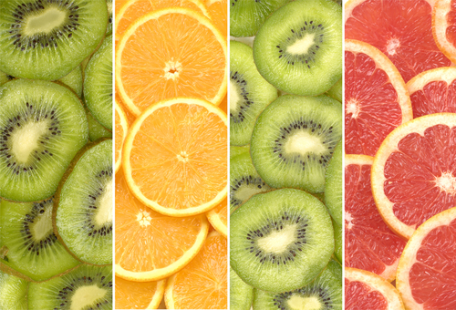 Cum îţi dai seama că ai deficit de vitamina C