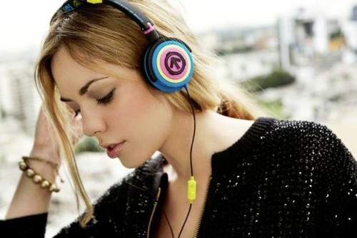 Garderoba de toamnă: 7 piese care sunt must-have