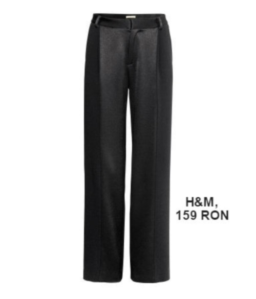 Ce pantaloni să porți ca să pari mai slabă