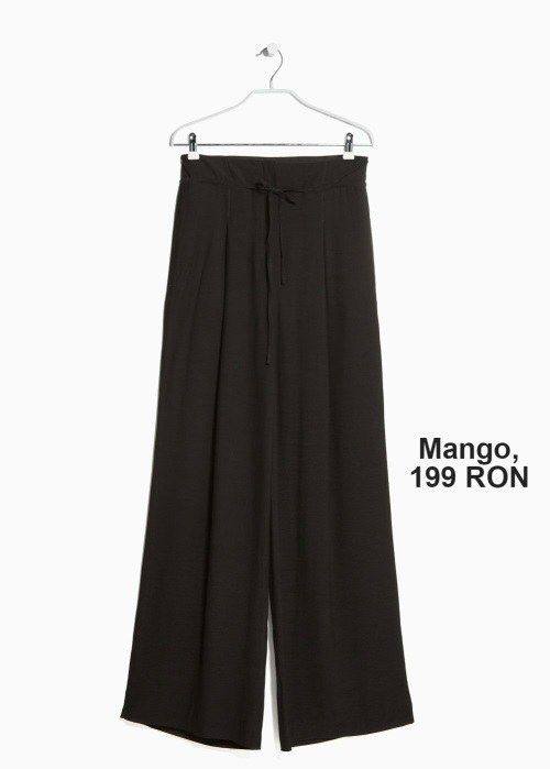 Ce pantaloni să porți ca să pari mai slabă