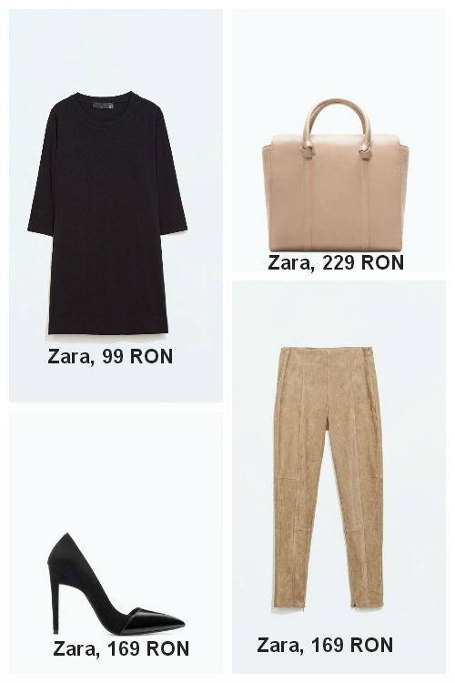 Cum să îți dublezi garderoba fără bani