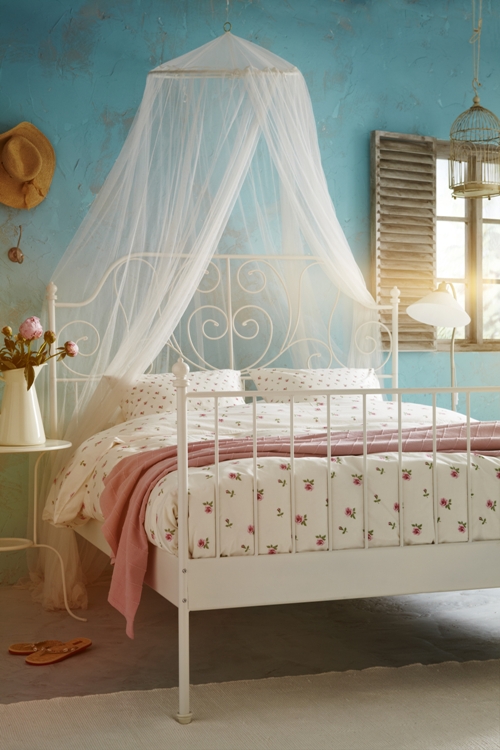 Vezi ce se poartă! Ultimele tendinţe ale designului interior