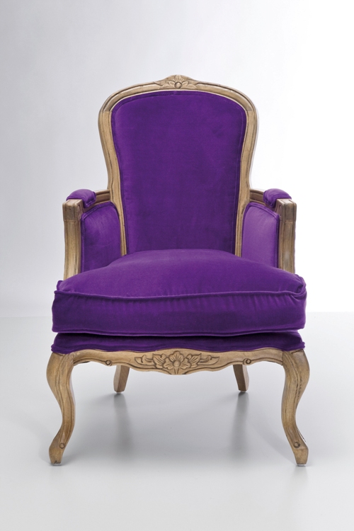 Vezi ce se poartă! Ultimele tendinţe ale designului interior