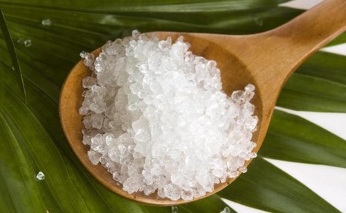 Cum să slăbeşti 1 kg într-o singură zi cu reţeta Ioanei Ginghină