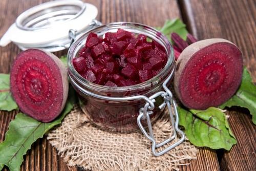 3 legume de sezon, benefice împotriva cancerului