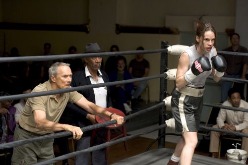 Filme care te scot din depresie