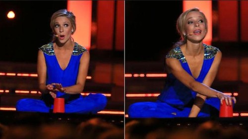 O rusoaică a devenit Miss America. De ce a stârnit controverse