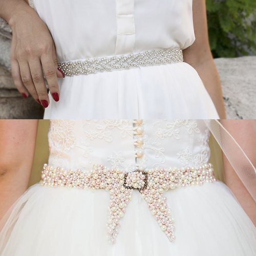 Ce accesorii nu trebuie sa-ti lipseasca in ziua nuntii