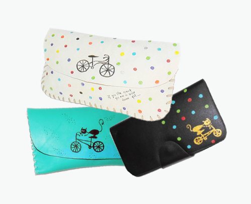 Breslo.ro la BikeFest - invata sa faci o mini-bicicleta si pleaca cu ea acasa! 