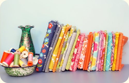 Pentru pasionatii de handmade! 8 magazine art&hobby iti dau materiale GRATUIT