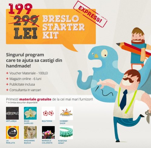 Ce accesorii nu trebuie sa-ti lipseasca in ziua nuntii