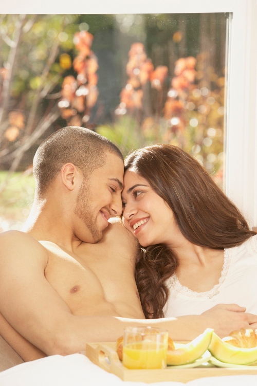 Tu ştii cât de buni sunt sâmburii de pepene galben pentru sănătate?