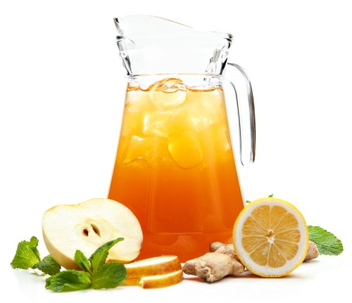 Trei remedii naturale care îţi întăresc imunitatea înainte de sezonul rece