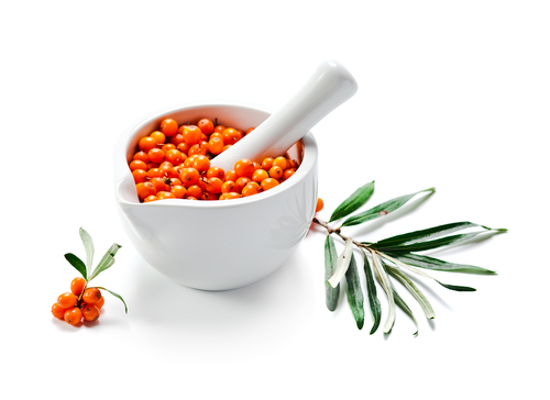 Trei remedii naturale care îţi întăresc imunitatea înainte de sezonul rece