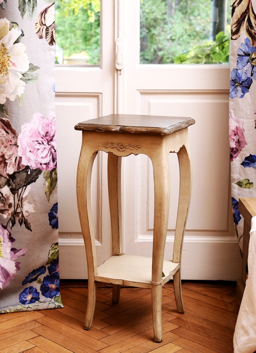 Vezi ce se poartă! Ultimele tendinţe ale designului interior