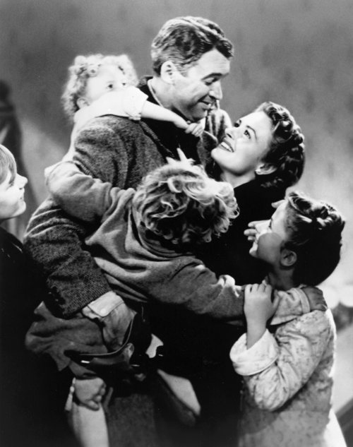 Filme care te scot din depresie