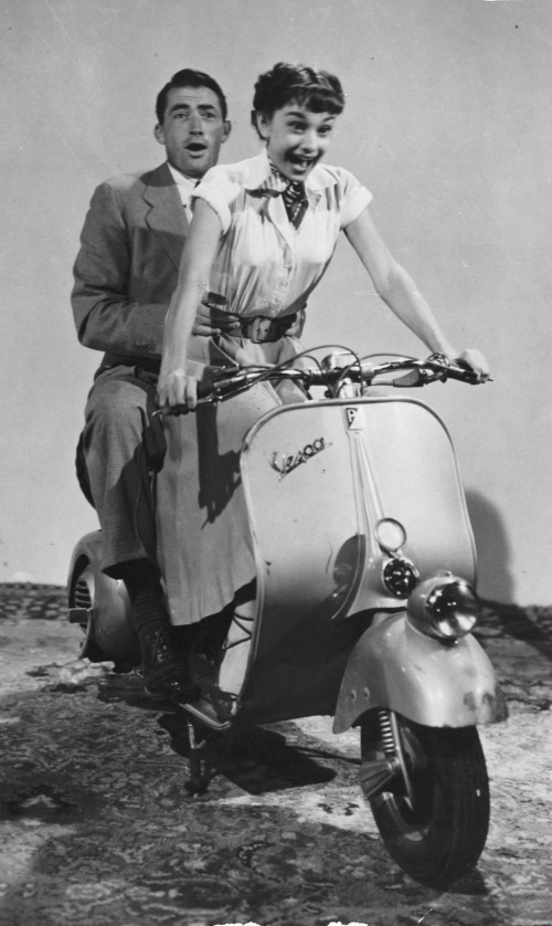 5 filme pe care orice fashionistă trebuie să le vadă