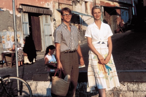 5 filme pe care orice fashionistă trebuie să le vadă