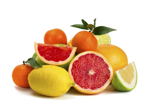 Cum să scapi de astenia de toamnă. 3 remedii naturale!