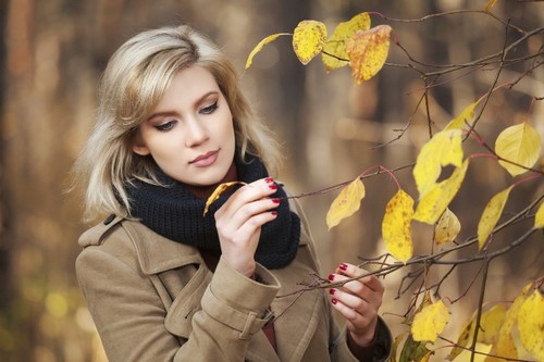 Ce personalitate ai în funcţie de anotimpul în care te-ai născut