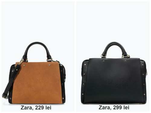 Alegeri vestimentare care te vor ajuta să arăți ca o fashionistă