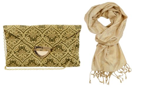 Antonia în rolul Adele, în noua colecţie spectacol Meli Melo