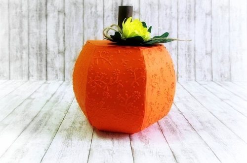 Top 15 cele mai cool haine si accesorii pentru un Halloween de neuitat