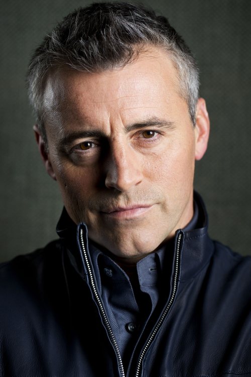 Cum arată Joey din “Friends”, la 10 ani de la terminarea filmărilor