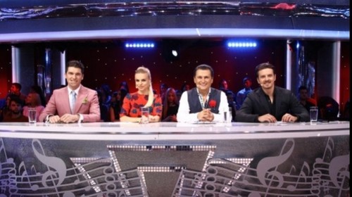 Două emisiuni importante, scoase din grilă de Antena 1. Care sunt motivele