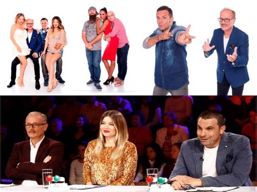Două emisiuni importante, scoase din grilă de Antena 1. Care sunt motivele