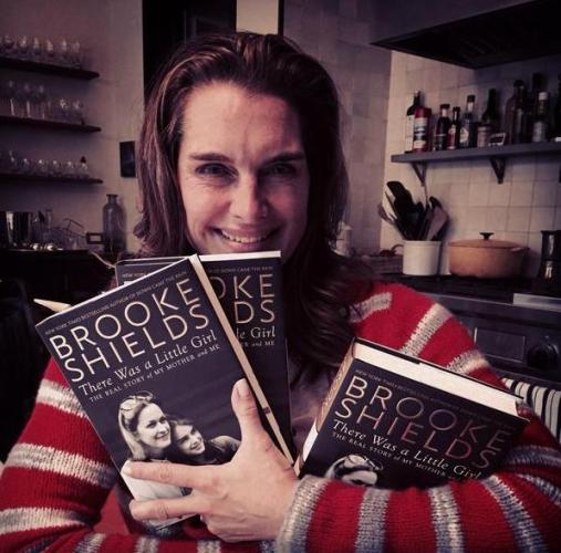 brooke-shields-virginitate 1