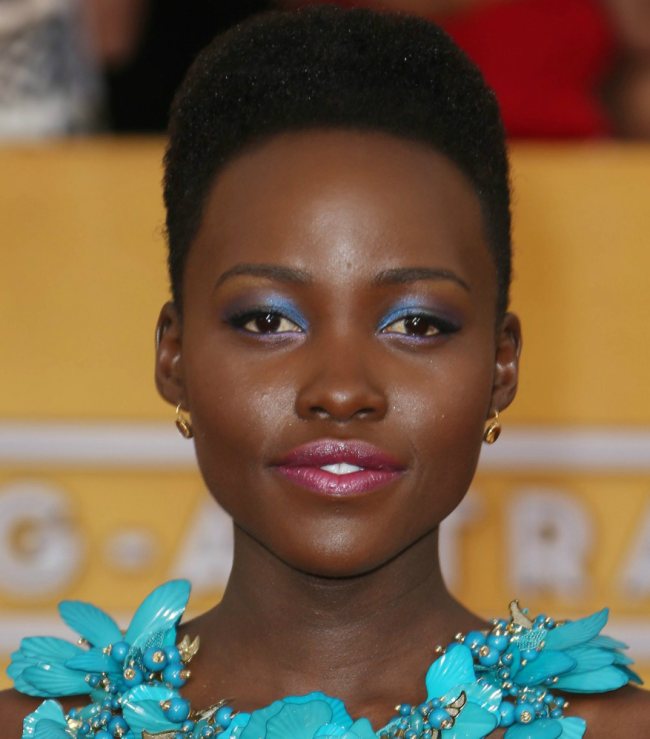 lupita nyong'o