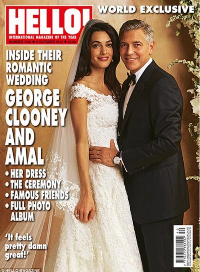 george-clooney-nunta