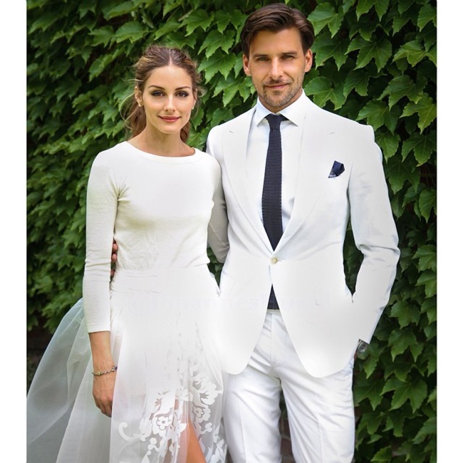 olivia-palermo-nunta