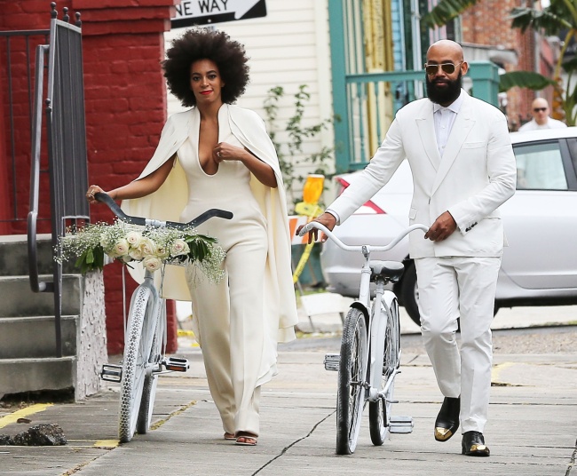 solange-nunta
