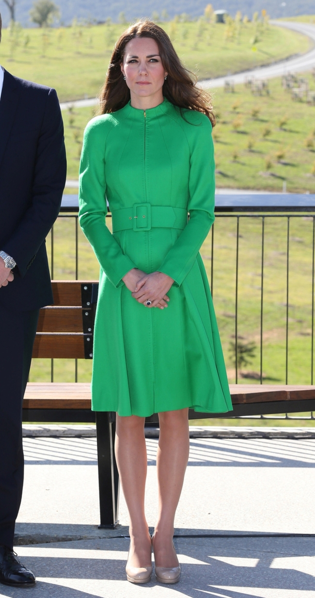 Kate-Middleton-centura-talie