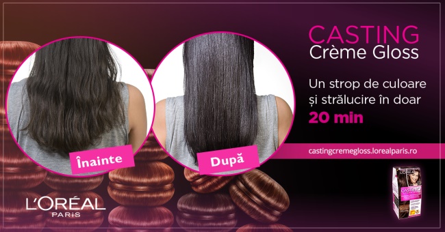 before after par brunet