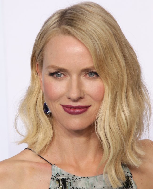 naomi watts