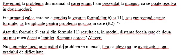 problema 10